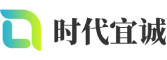 开阳县软件开发公司