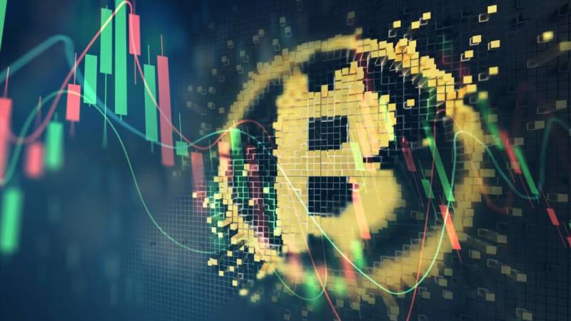 开阳县软件开发核心密码：CI/CD集成、可观测性与政策即代码的落地实践