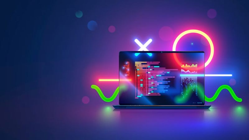 技术迭代浪潮下，开阳县国产化适配中Rust能否取代C++？AI场景的核心对比