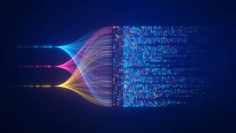 开阳县软件开发：解锁高性能应用的核心技术路径